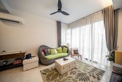 Jervois Regency (D10), Apartment #456053581